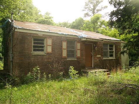3032 clay street columbus ga  See property details, home value estimates, owner contact information, property tax, lien, deed, mortgage history records and more